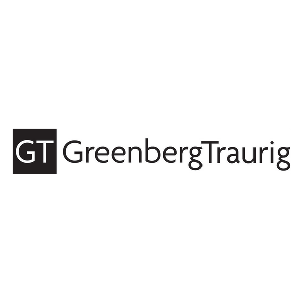 Greenberg Traurig