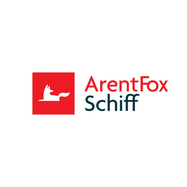 ArentFox Schiff