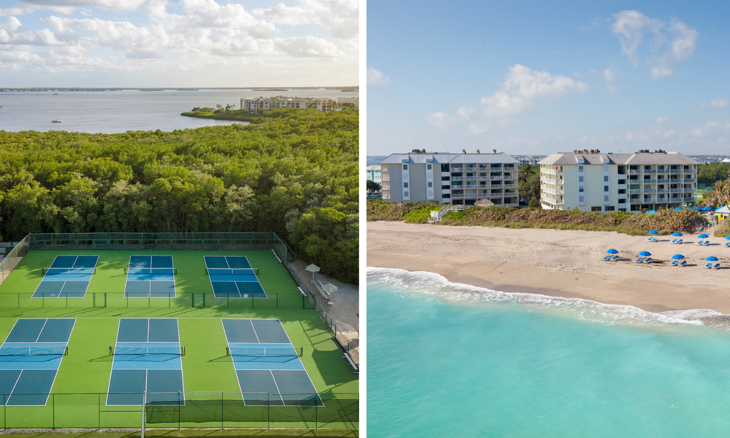 best-pickleball-vacations-destinations-hotels-marriott-hutchinson-island-5.png