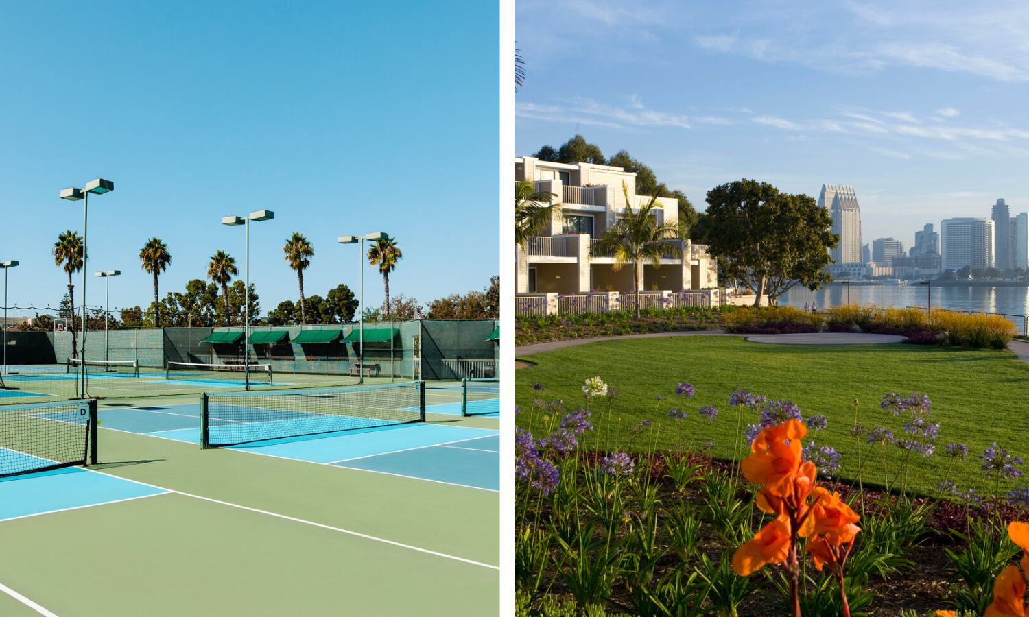 best-pickleball-vacations-destinations-hotels-marriott-coronado-island-5.png