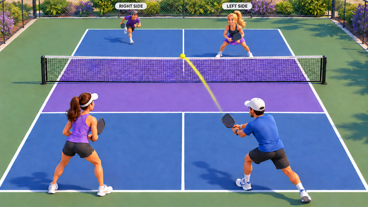 playpickleball-coachescorner-09152026.png