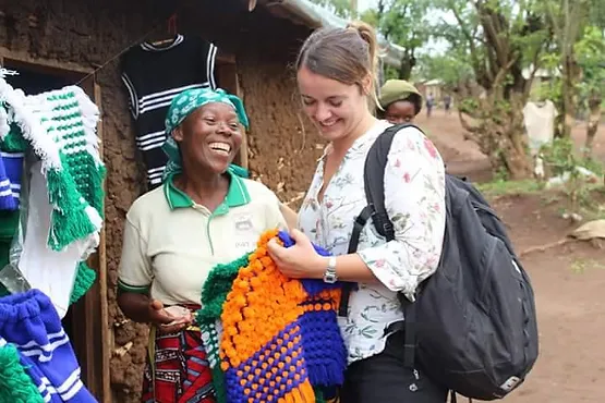 Planning For Tomorrow Annual Report 2021