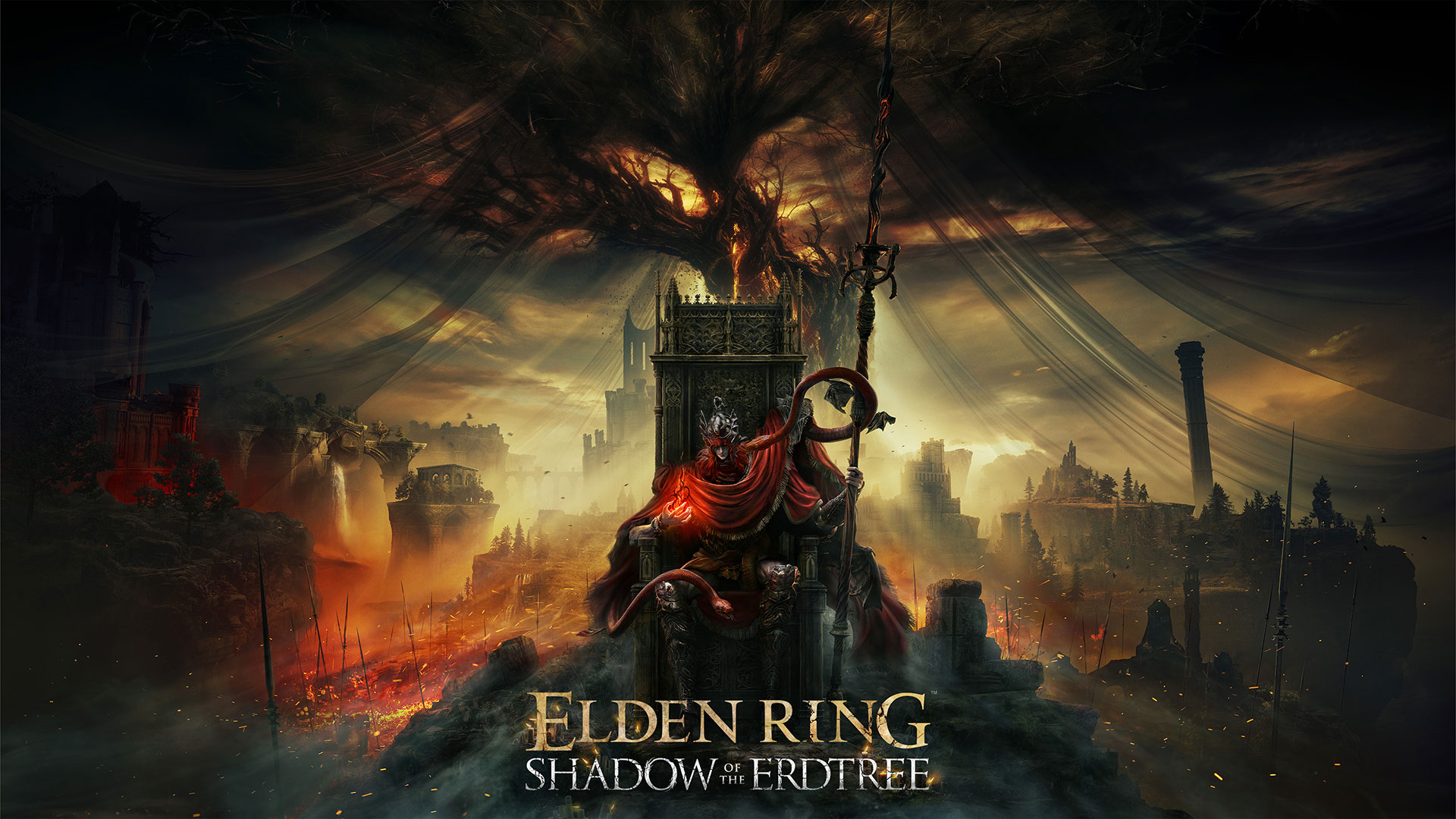 Elden-Ring-Hero-d2b3b43835cb49e5eb96.jpg