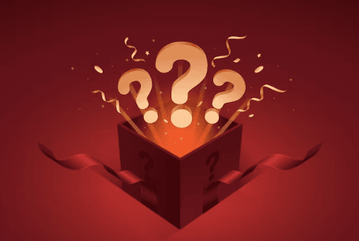 Post thumbnail