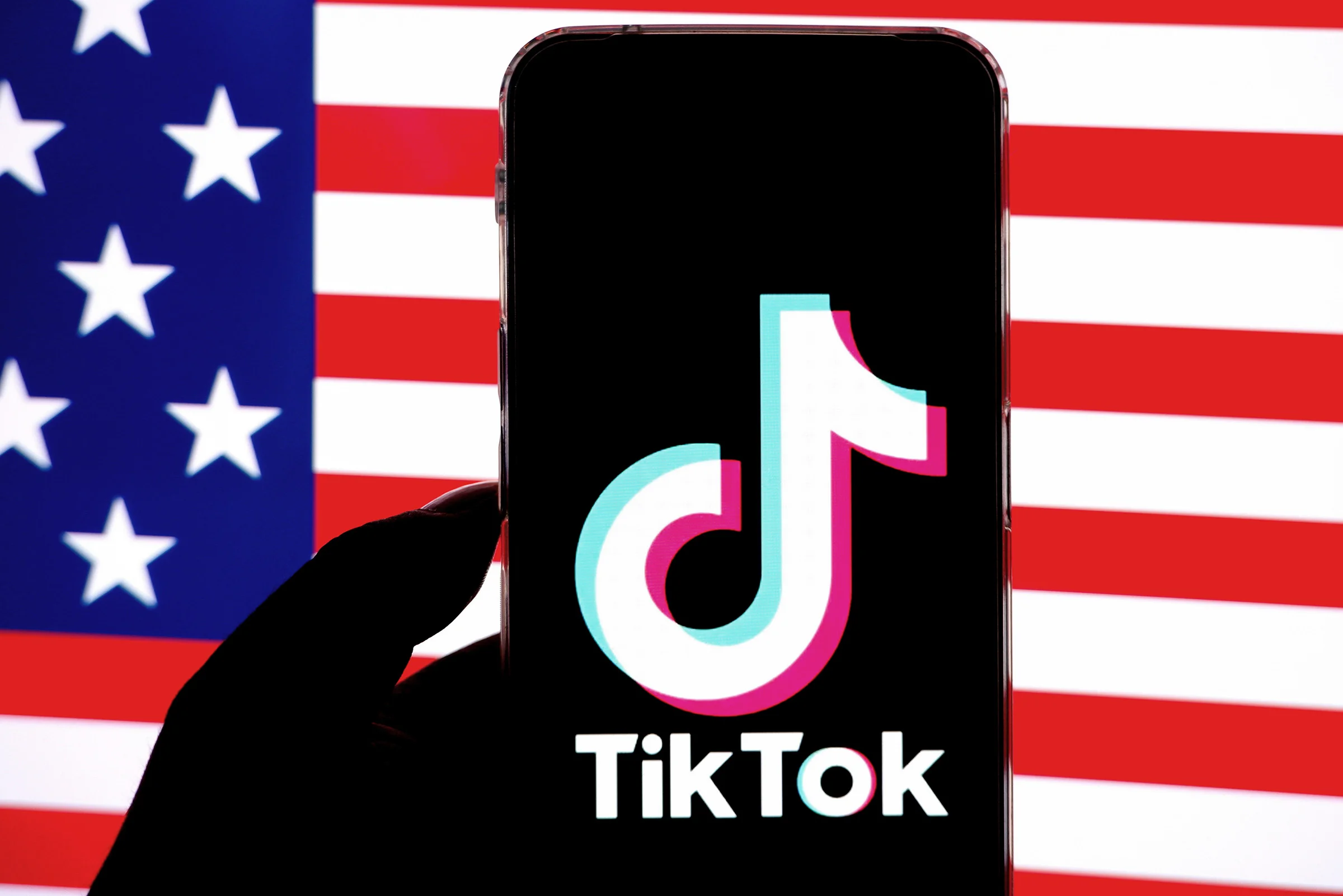 Post thumbnail