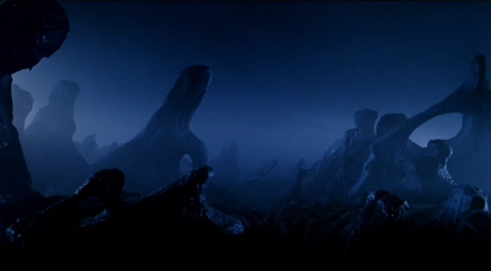 LV-426_terrain.webp