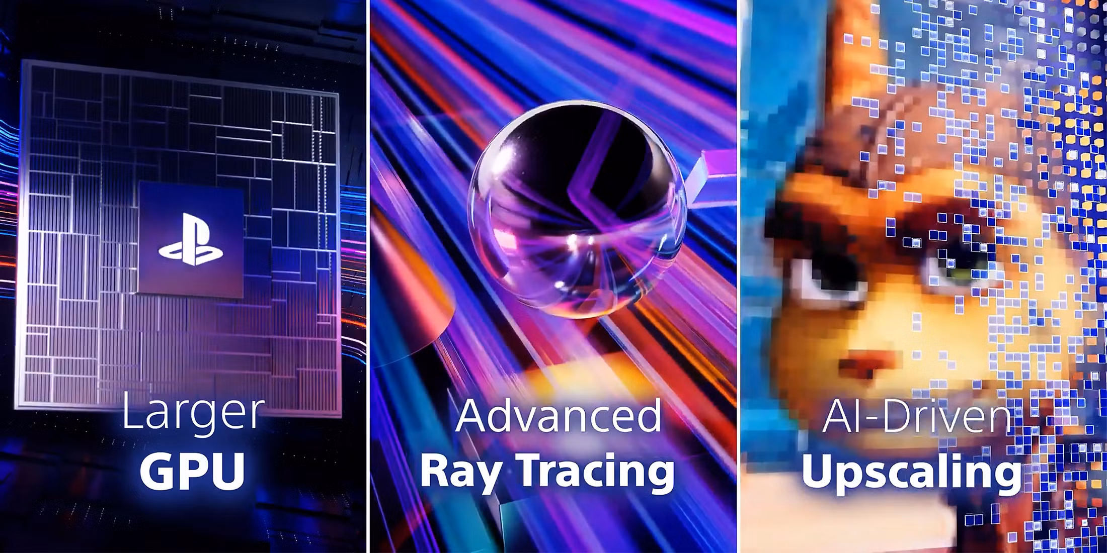 ps5-pro-big-three-upgrades.avif