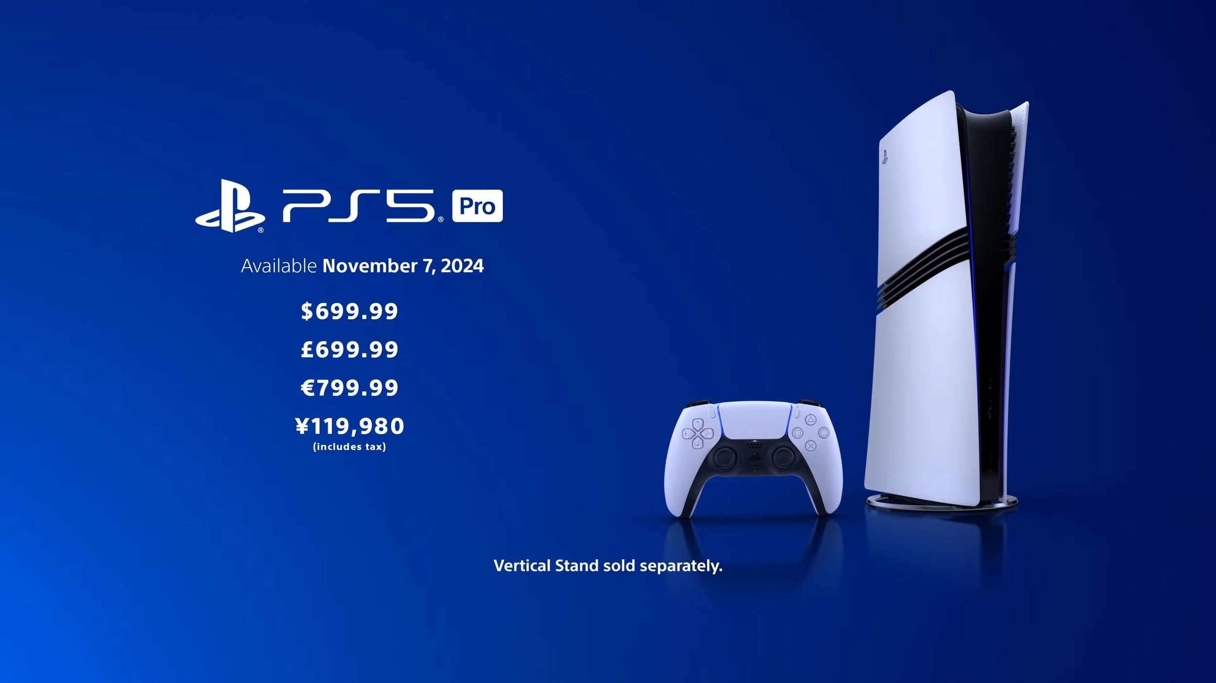 ps5-pro.jpg