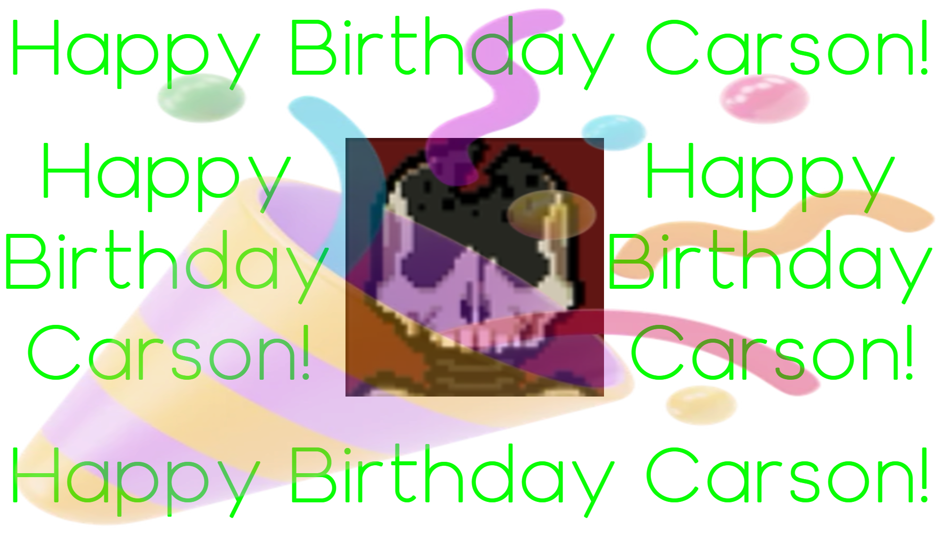Post thumbnail