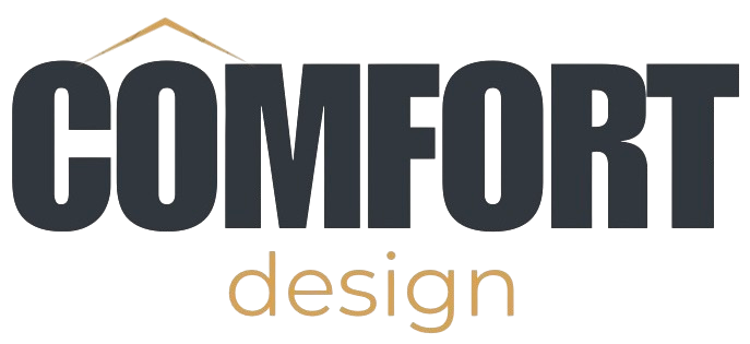Comfort Design