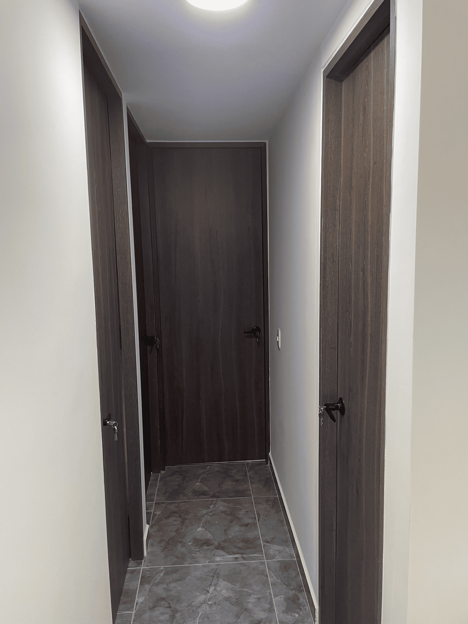detalle imagen proyecto 10