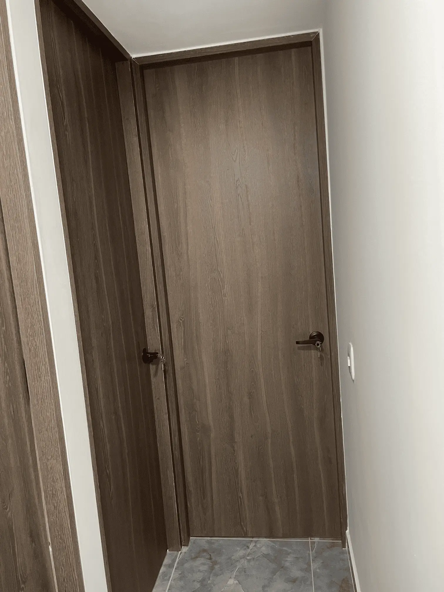 Cocina Premium en San Antonio de Prado 9 - Comfort Design Medellín