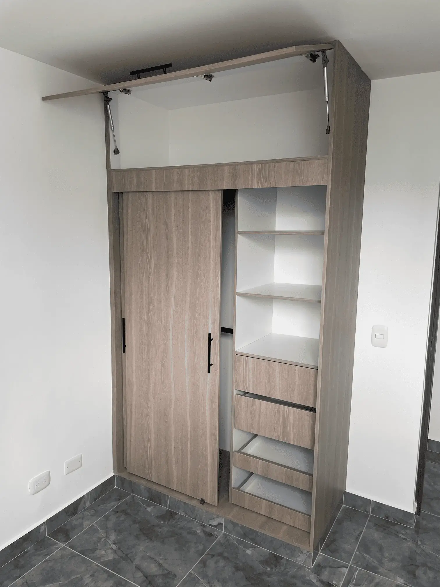 Cocina Premium en San Antonio de Prado - Imagen 3