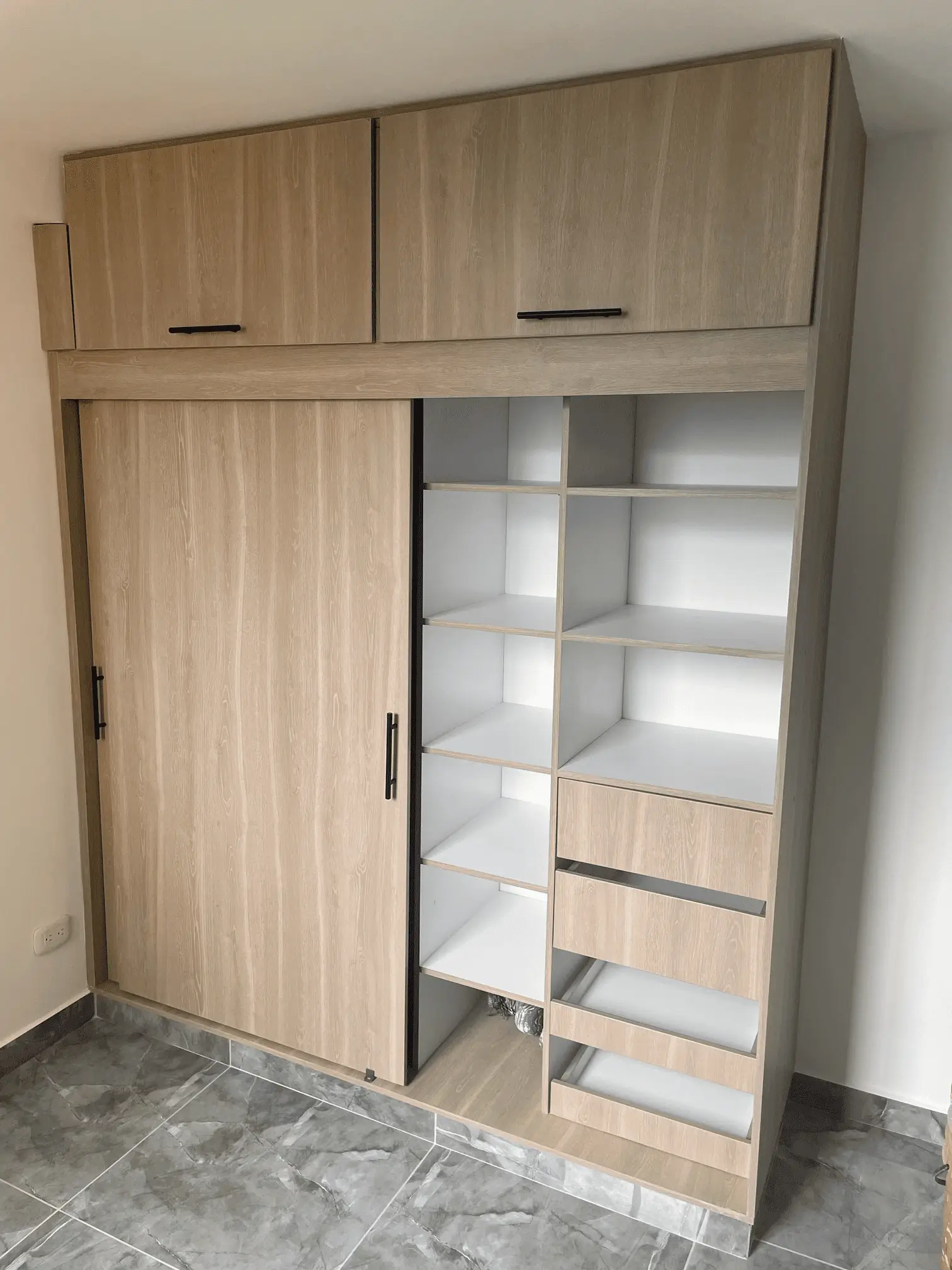 Cocina Premium en San Antonio de Prado - Imagen 2