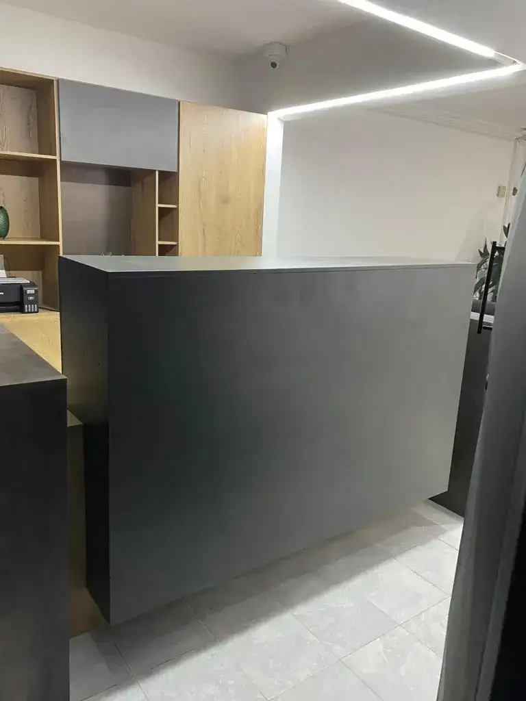 Recepcion corporativa a medida - Imagen 3