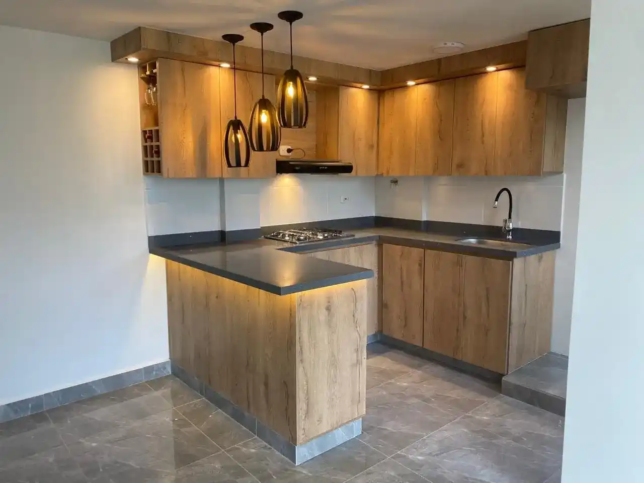 cocina medellín 4