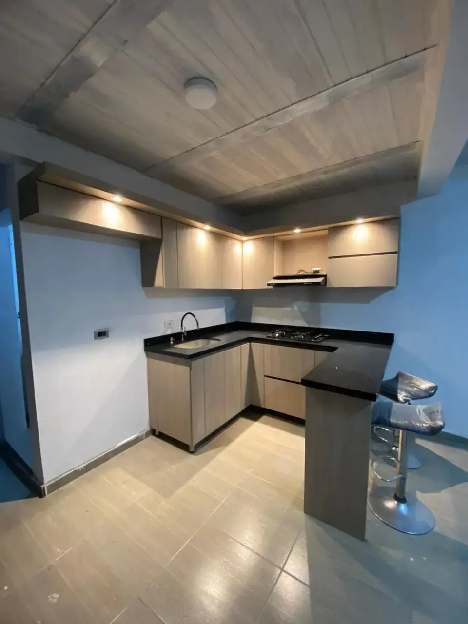 cocina medellín 4