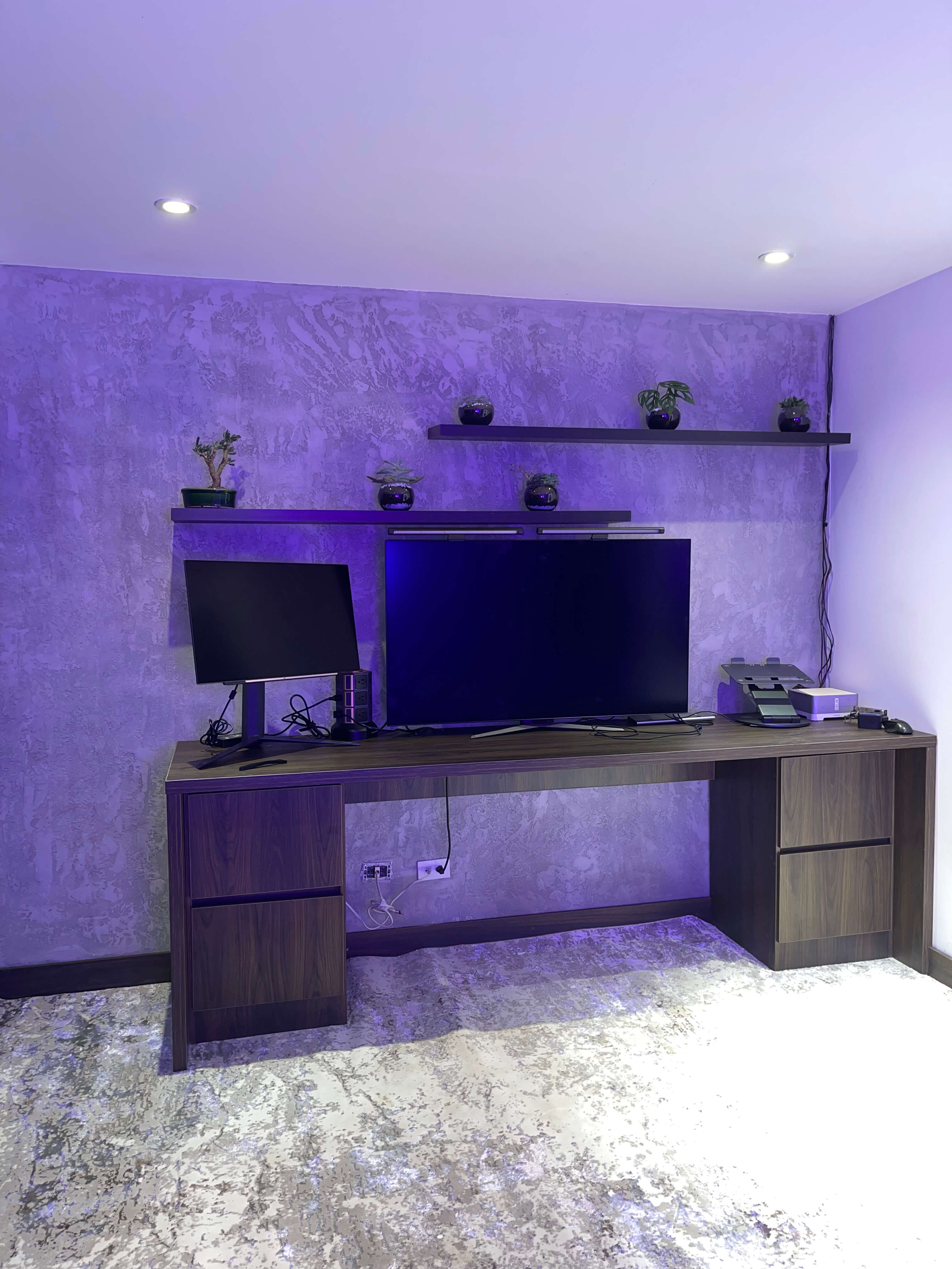 detalle imagen proyecto 8