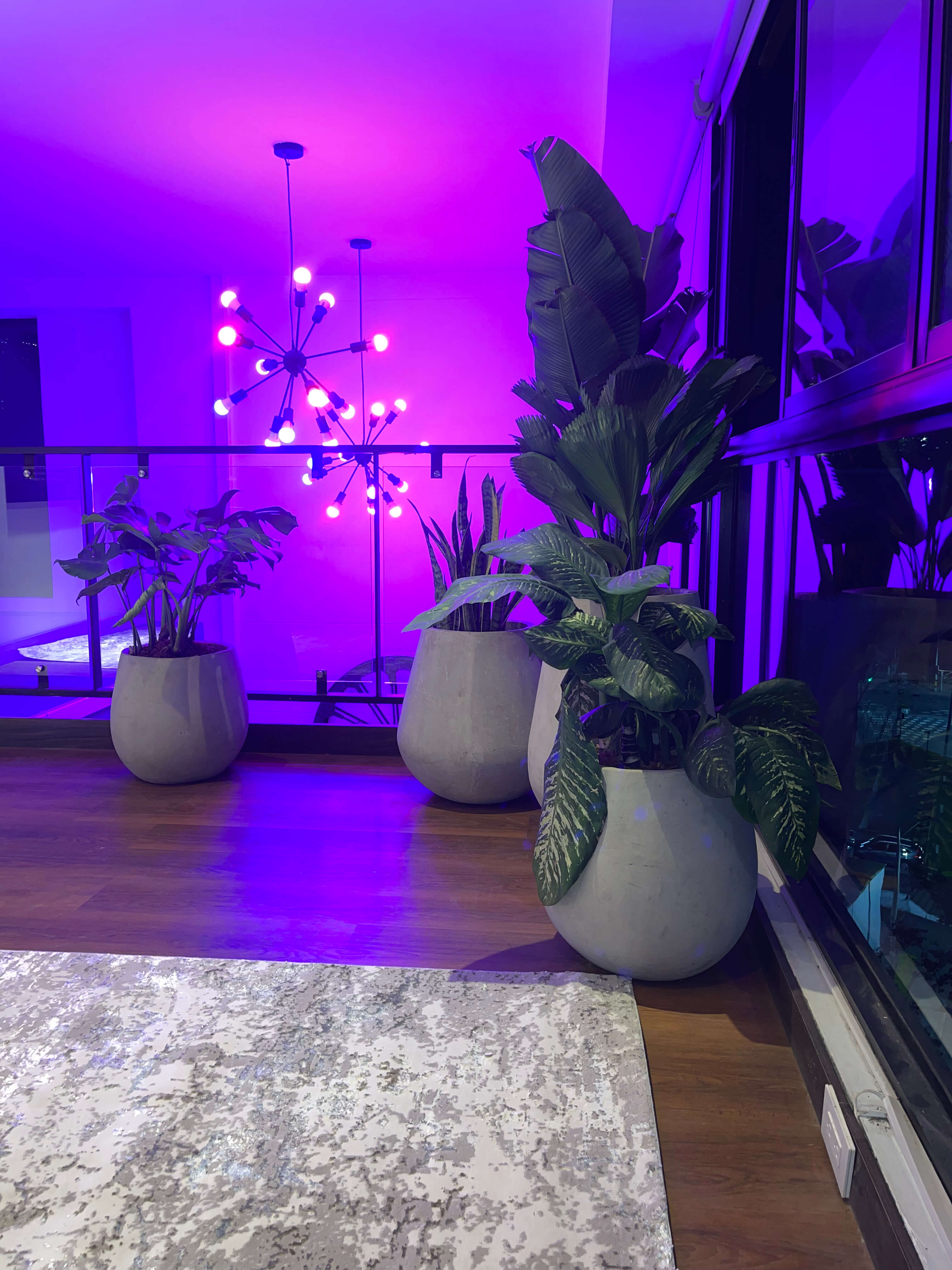 Remodelacion de estudio de trabajo 9 - Comfort Design Medellín