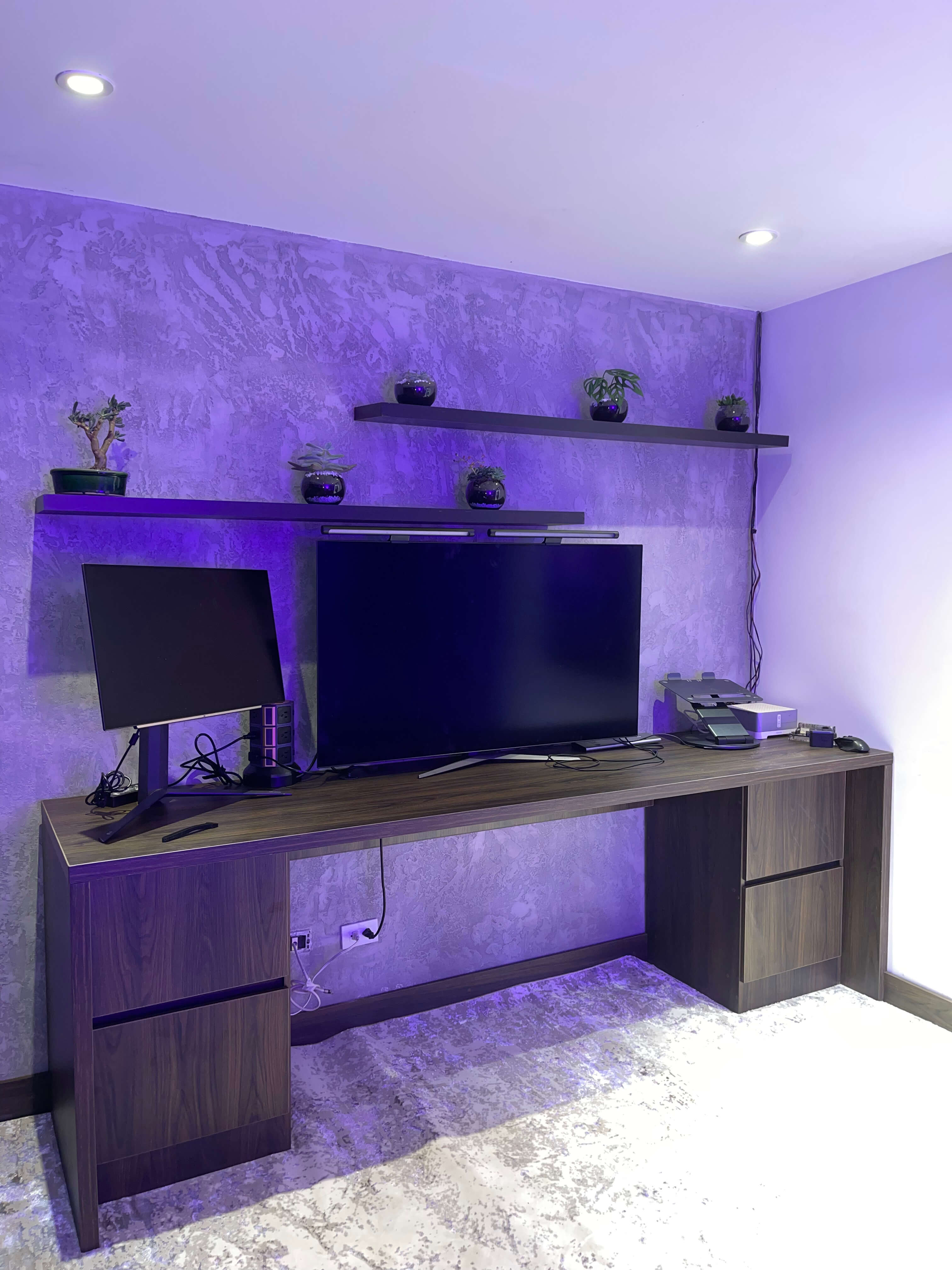detalle imagen proyecto 7