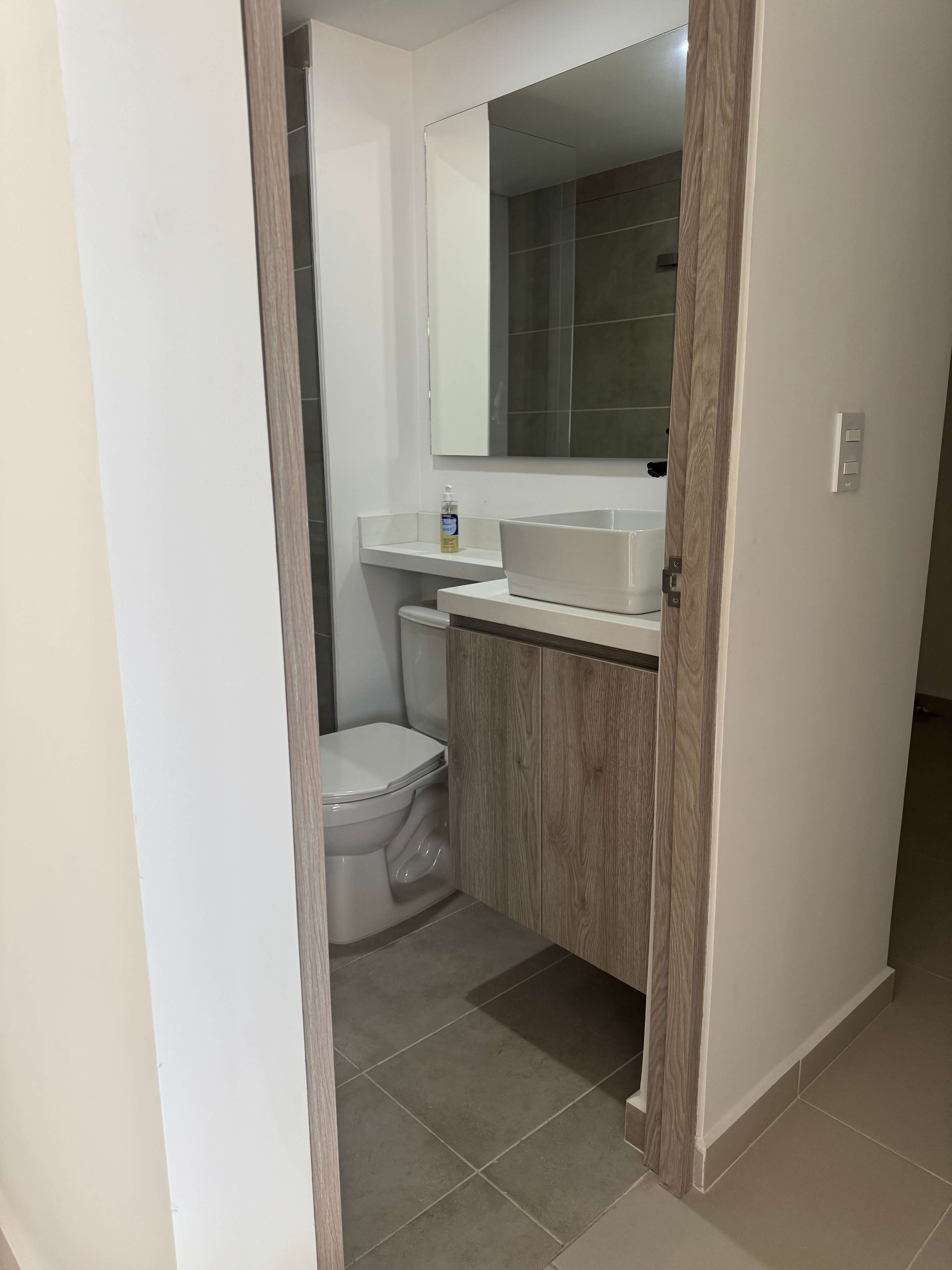 Diseño y Montaje del Centro de TV - Imagen 2