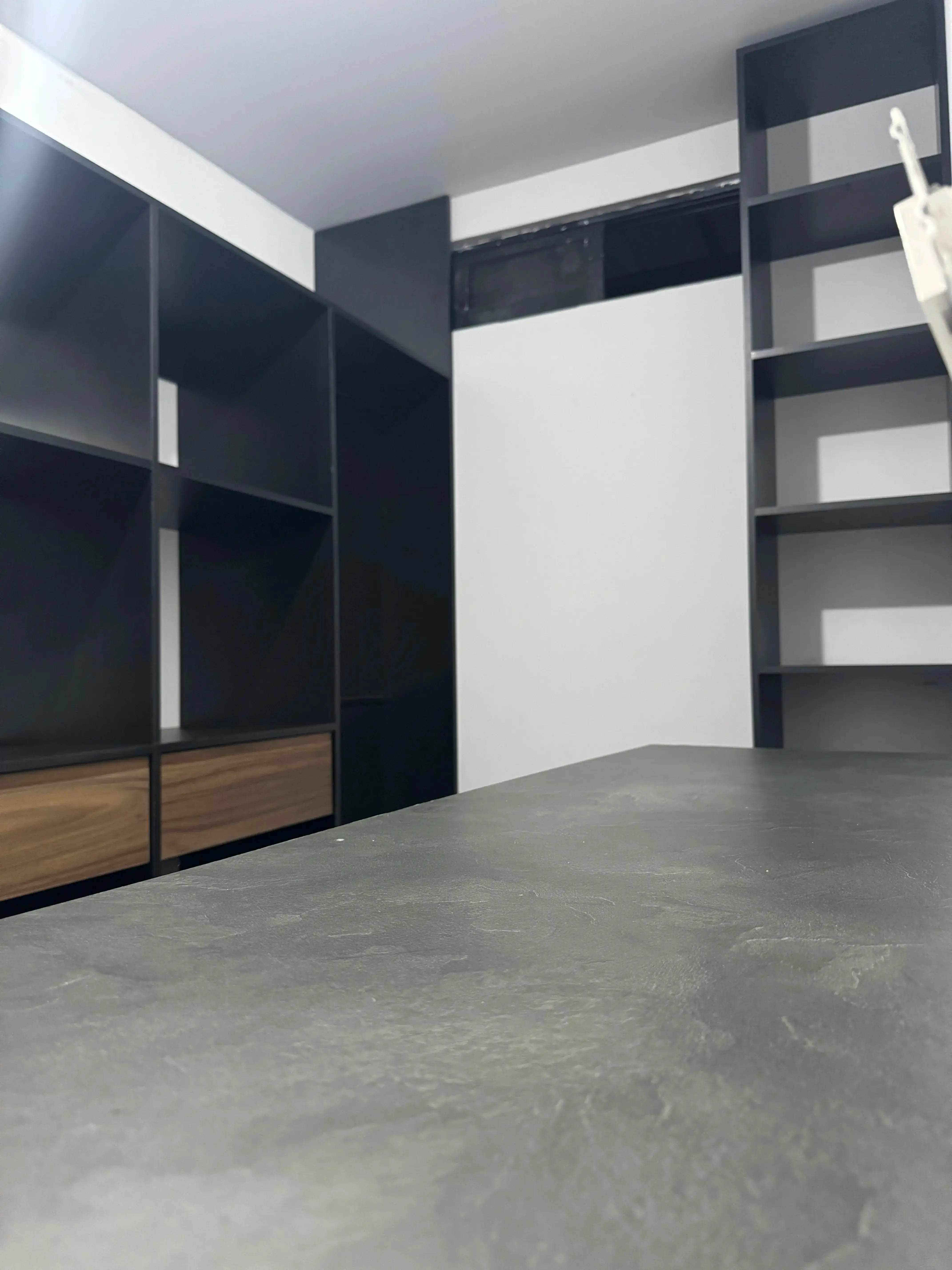 Finca Ciudad Bolivar  9 - Comfort Design Medellín