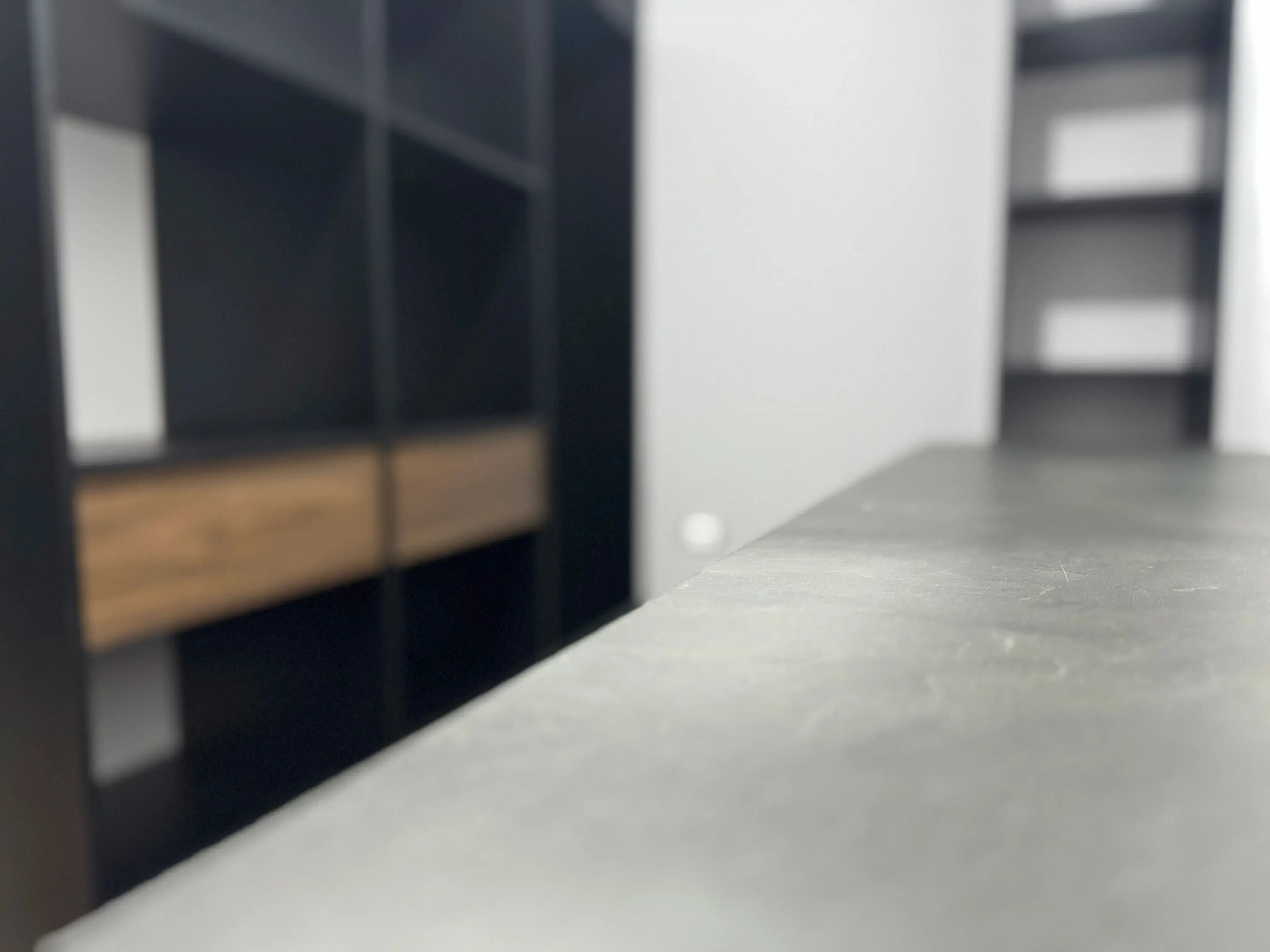 detalle imagen proyecto 8