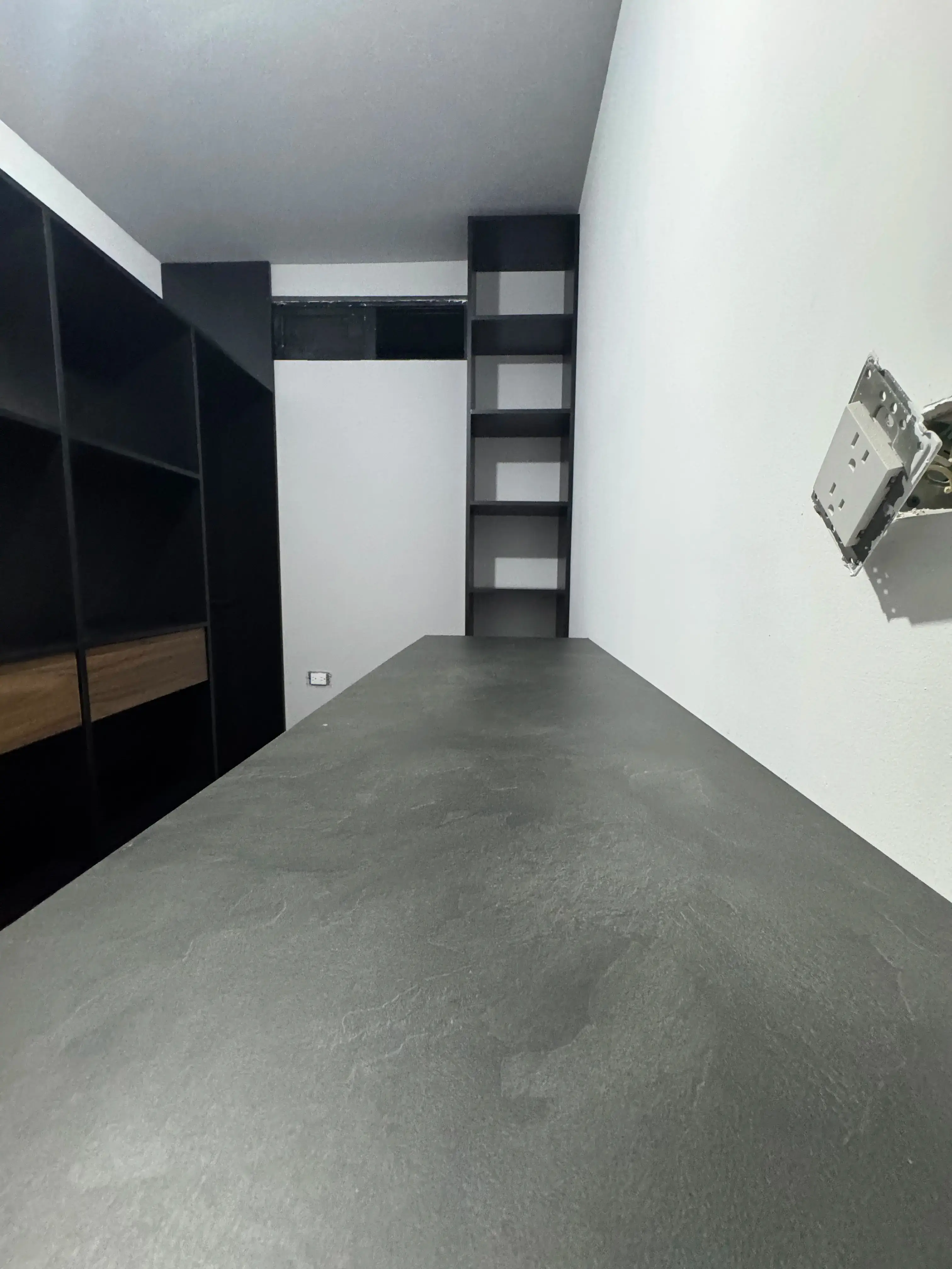 detalle imagen proyecto 5