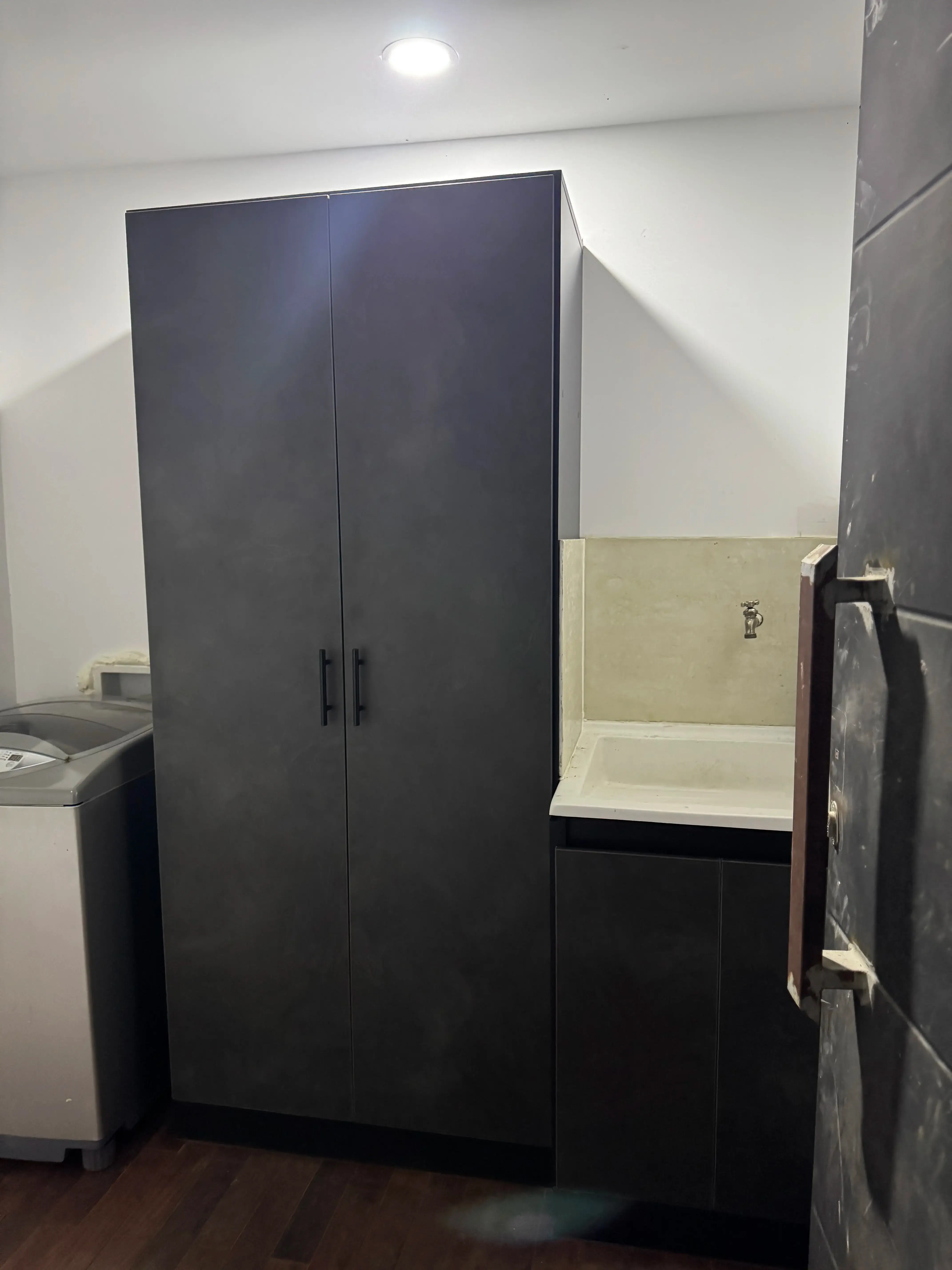 Finca Ciudad Bolivar  - Imagen 2