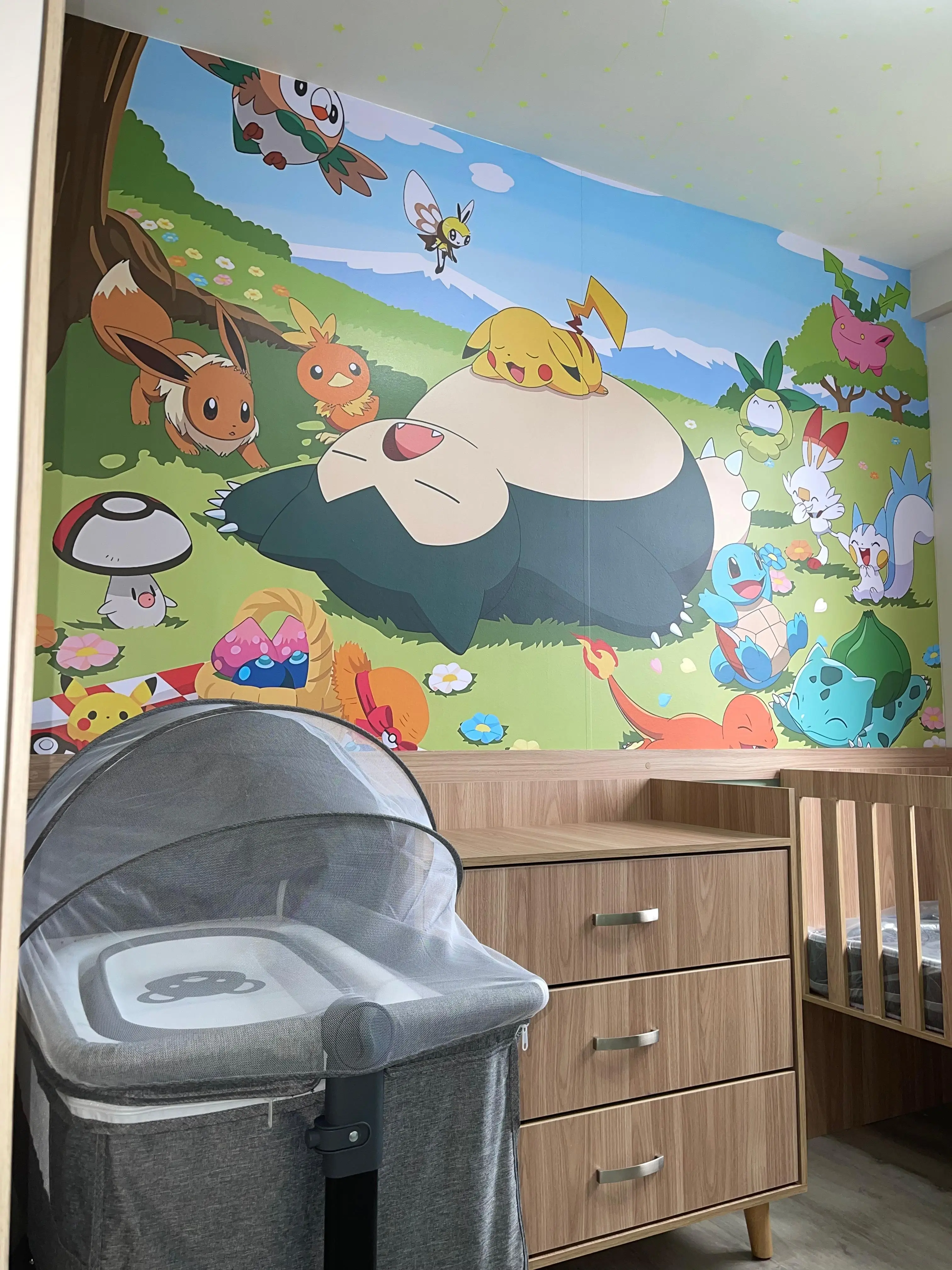 detalle imagen proyecto 7