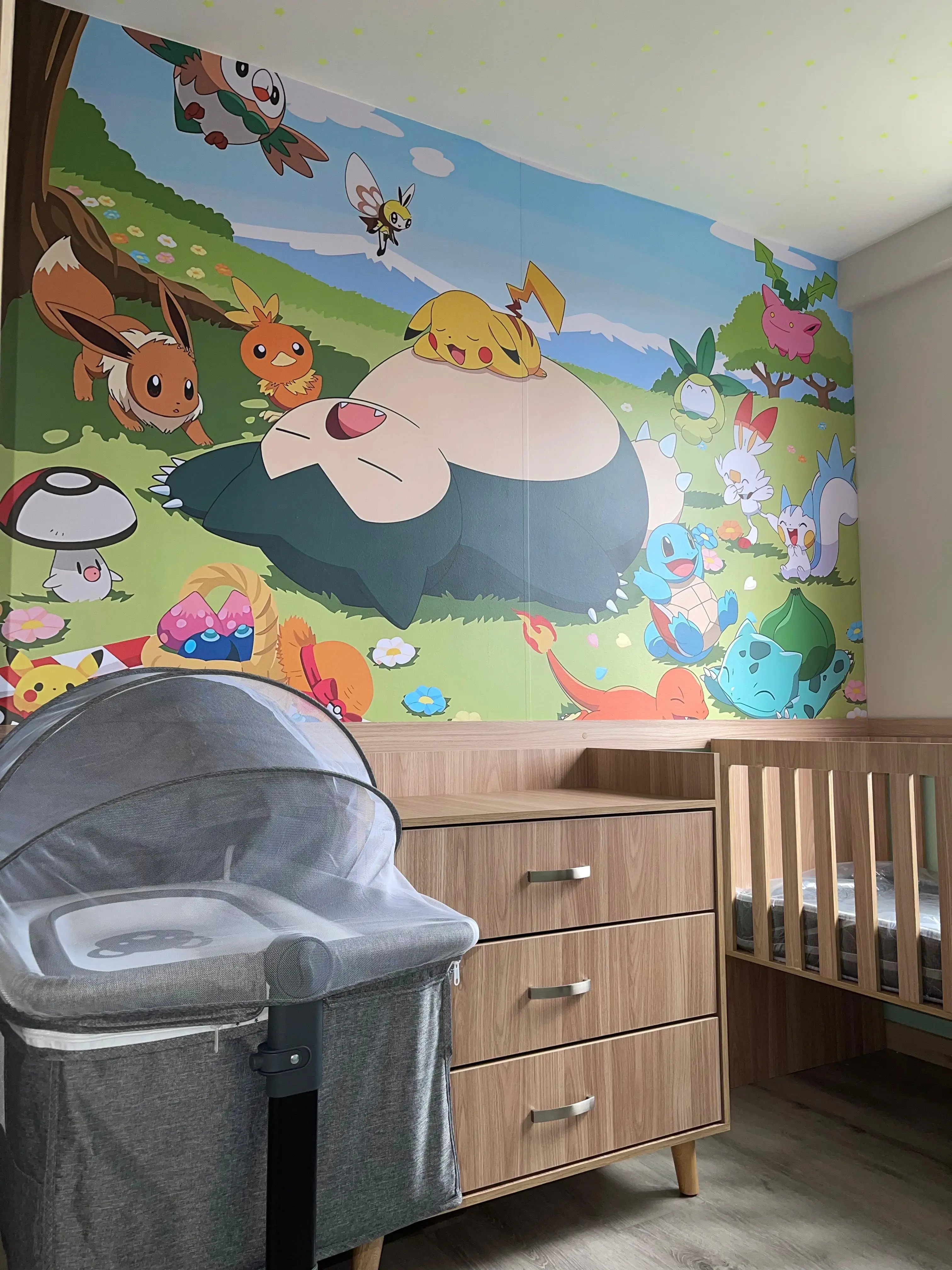 detalle imagen proyecto 6