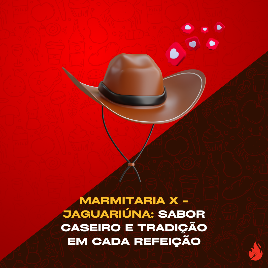 Marmitaria X - Jaguariúna - Image Blog marmitaria-x-jaguariuna-sabor-caseiro-tradicao