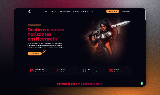 Daniel Rodrigues - Profile Image