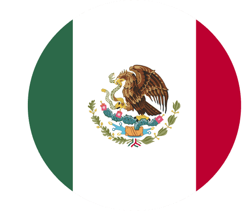 méxico