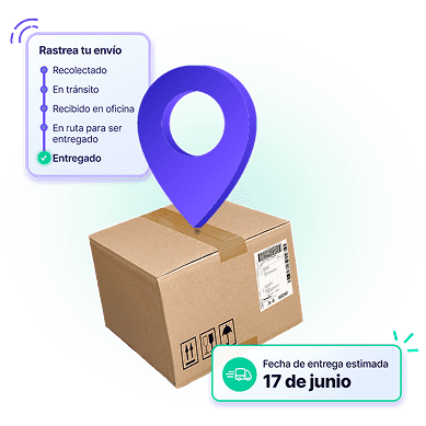 que-son-las-guias