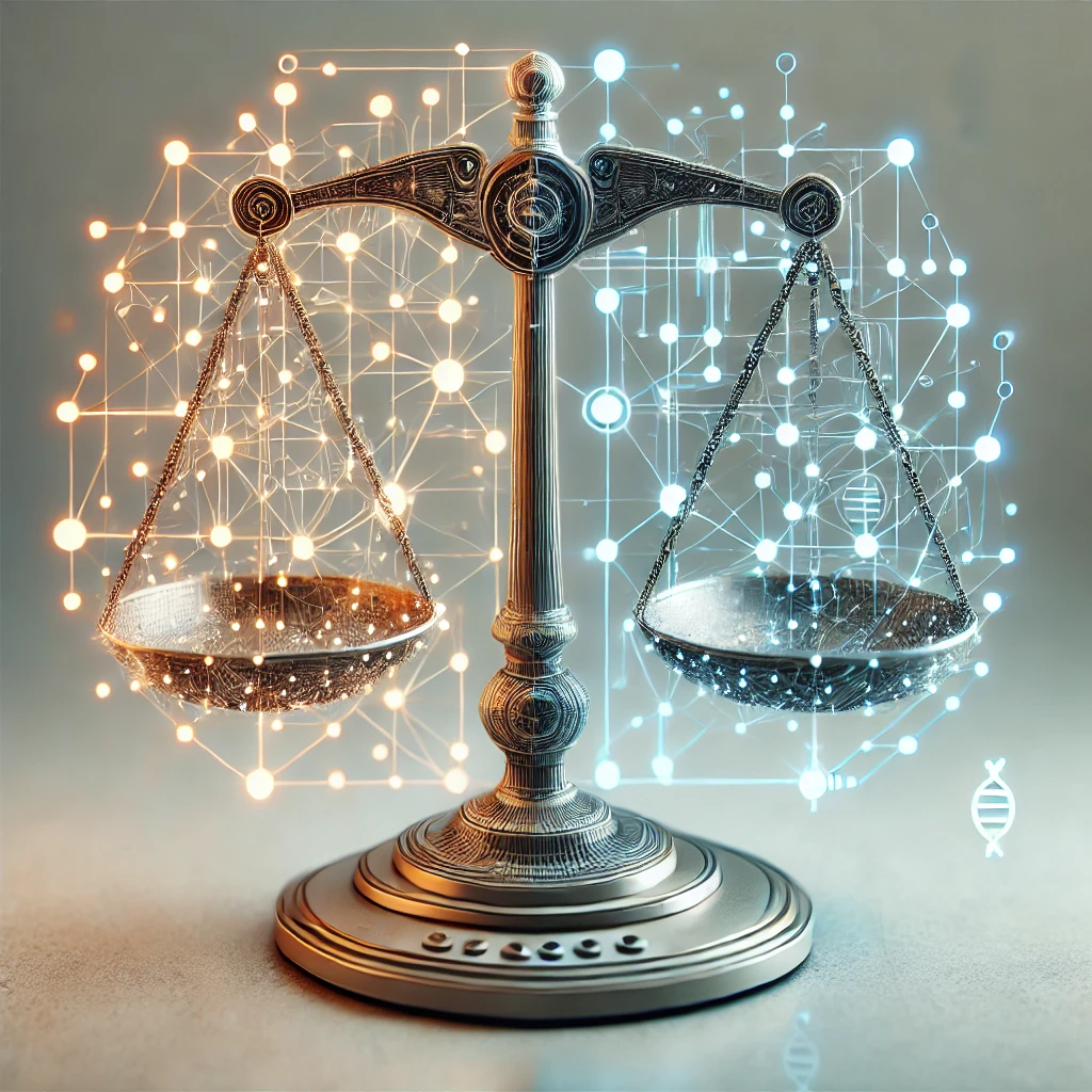 The Evolving Landscape of AI Liability: Shared Responsibility and the ...