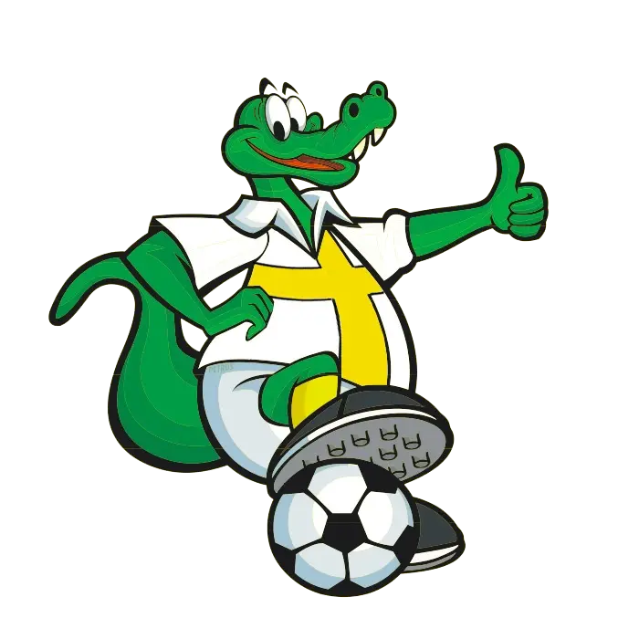 mascote_bse.png