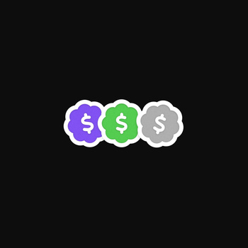 Introducing the Supertape Referral Program