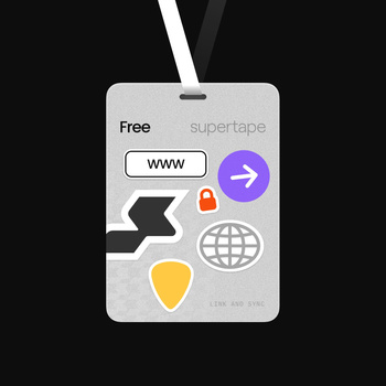 Introducing our Free plan