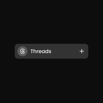 Link your Threads profile