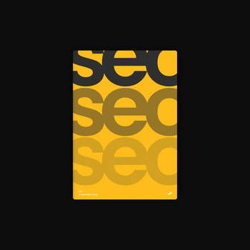 What should bands and musicians know about SEO?