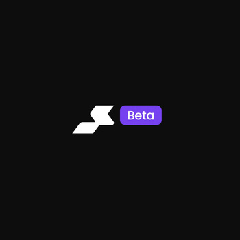 Supertape beta