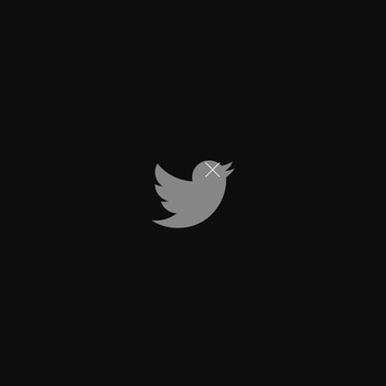 Link your X profile