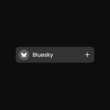 Link your Bluesky profile
