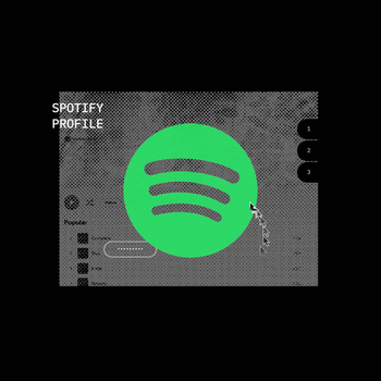 Complete guide to setting up your Spotify for Artists profile