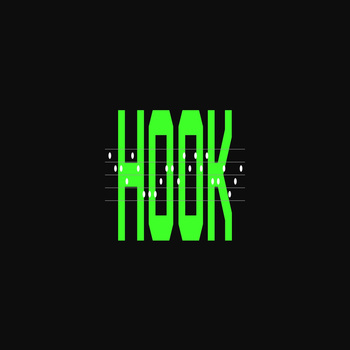 What is a hook, and does your song have one?