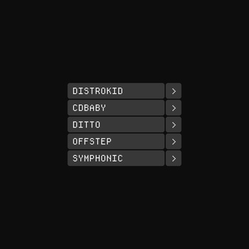 How to choose the best distribution service for your music