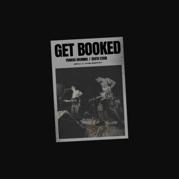 5 tips for booking shows as an indie artist