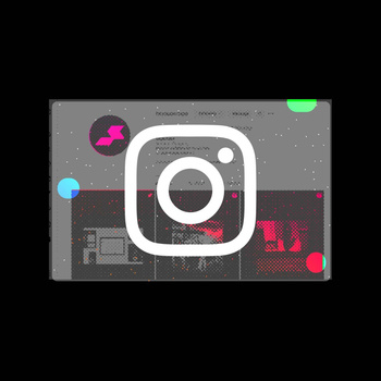 How to run your first Instagram ad to promote your music (step by step)