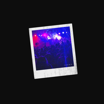 What does fan ownership mean for indie musicians?